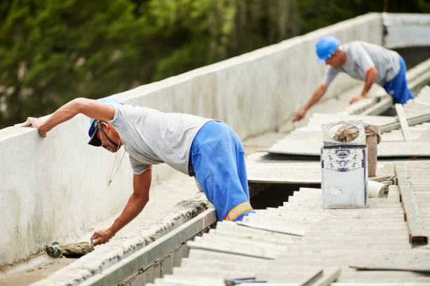 Best Insulation for Specific Applications in Greenup, IL