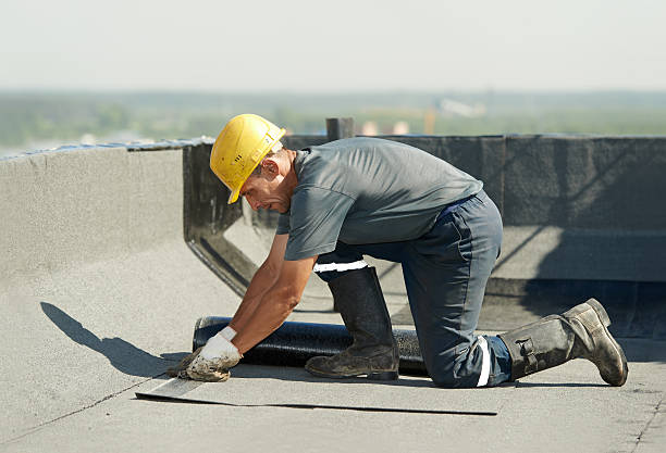 Best Insulation Maintenance and Repair in Greenup, IL